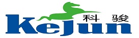 精焊機(jī)械科技